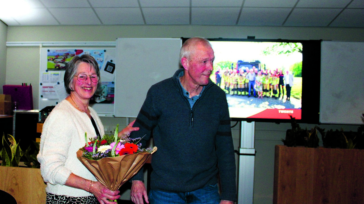 Gerard Knikhuis - 50 jaar jubileum.JPG