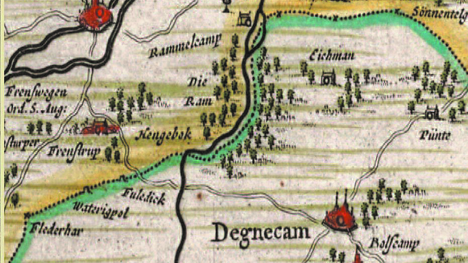 Foto 5. Kaartje marke.jpg