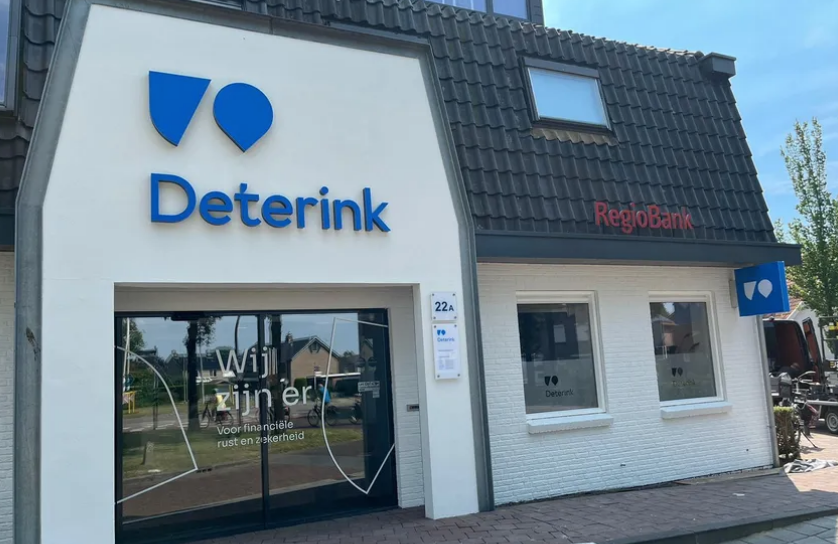 Schermafbeelding 2025-12-07 om 21.45.55.png