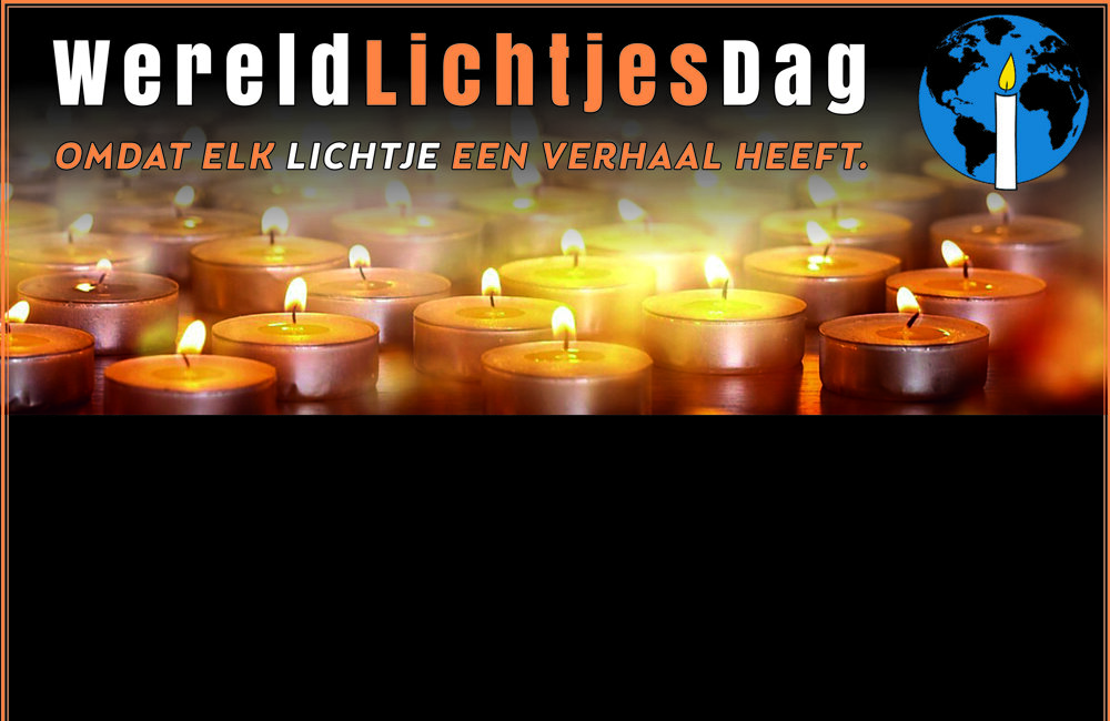 wereldlichtjesdag leeg.jpg