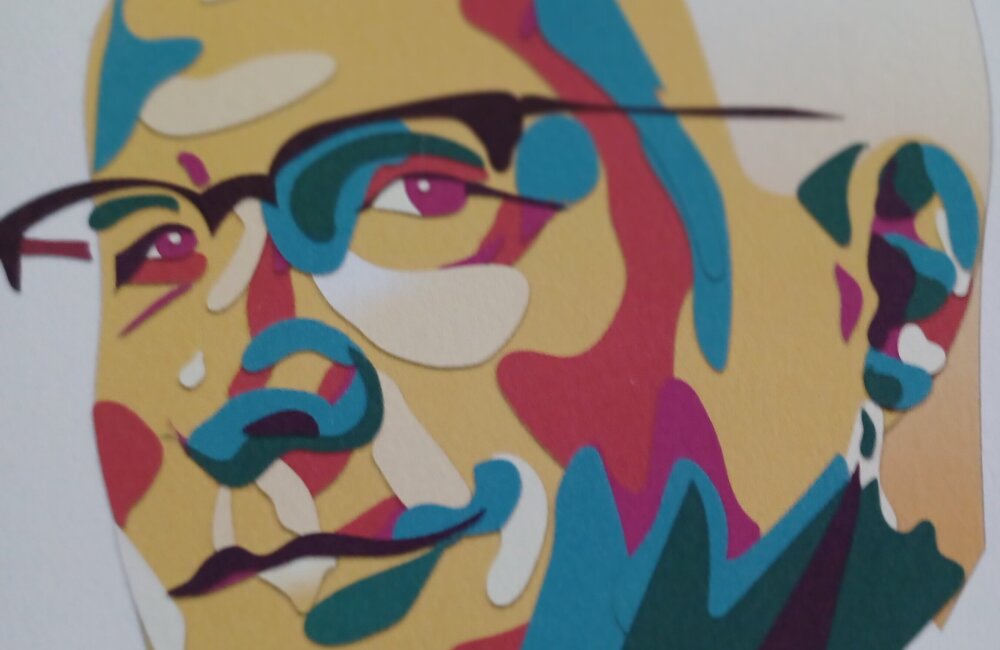 column peter weusthof.jpg