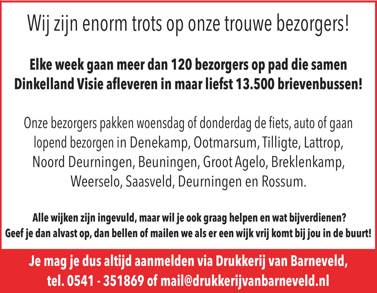 Schermafbeelding 2026-05-26 om 12.24.38.png