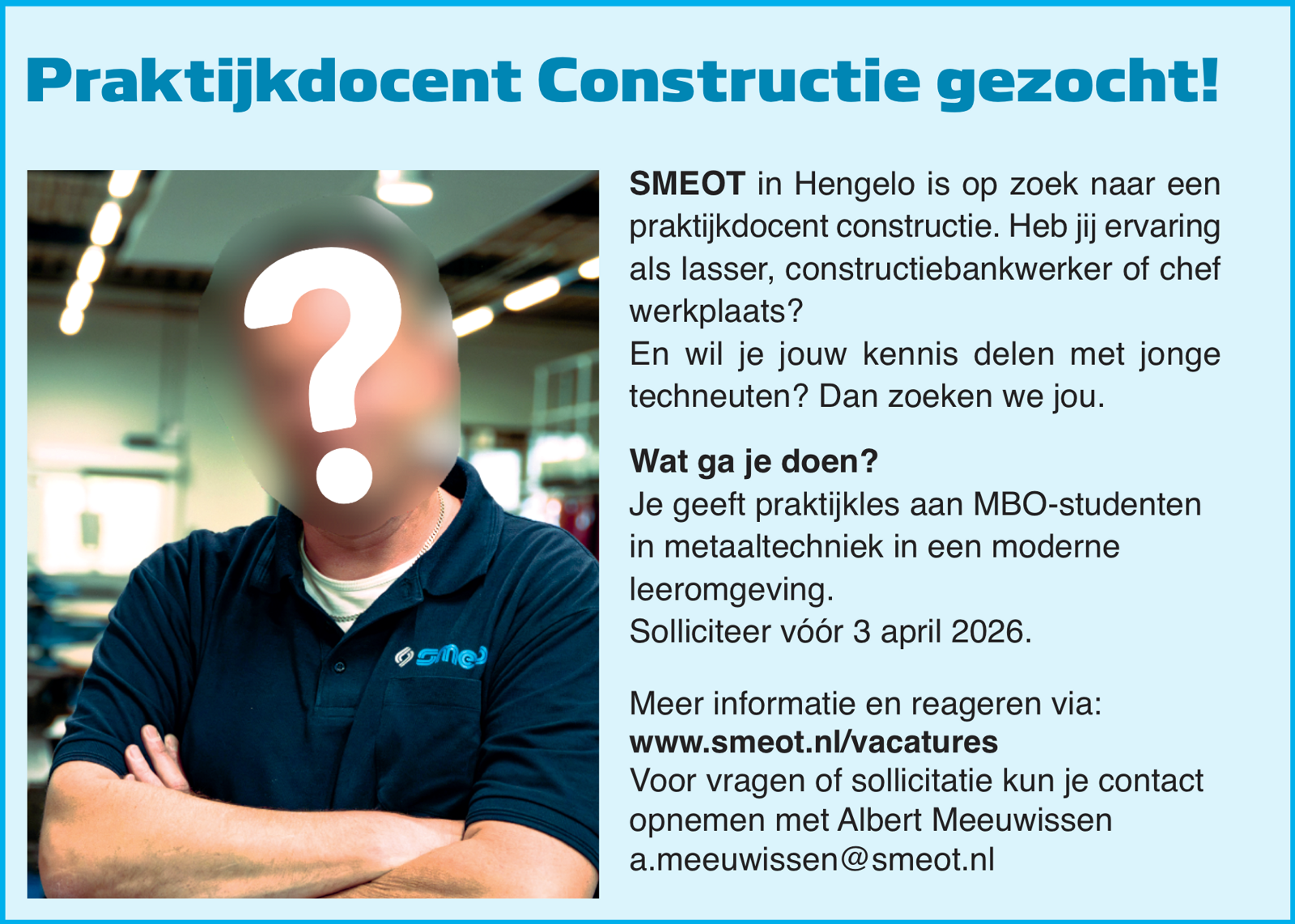 Schermafbeelding 2026-03-16 om 16.26.42.png