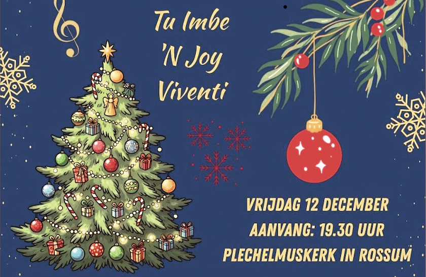 Schermafbeelding 2025-12-03 om 14.50.58.png