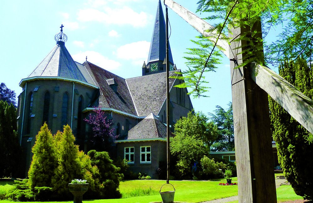 kerkfoto 4 wolbert.jpg