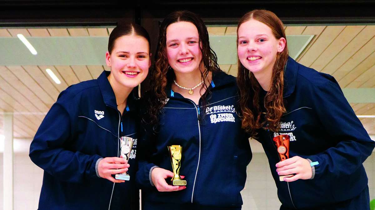 CB 2025 - meisjes onder 18.JPG