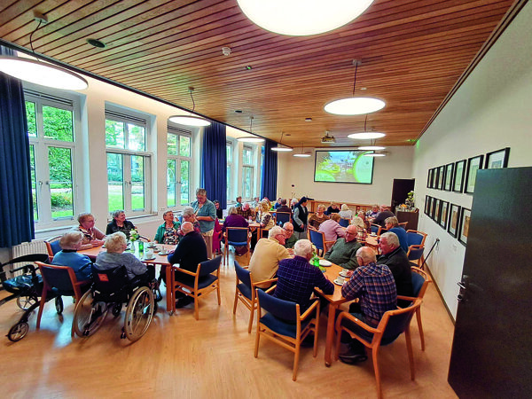 22 okt. 2025 Klooster nr. 1.jpg