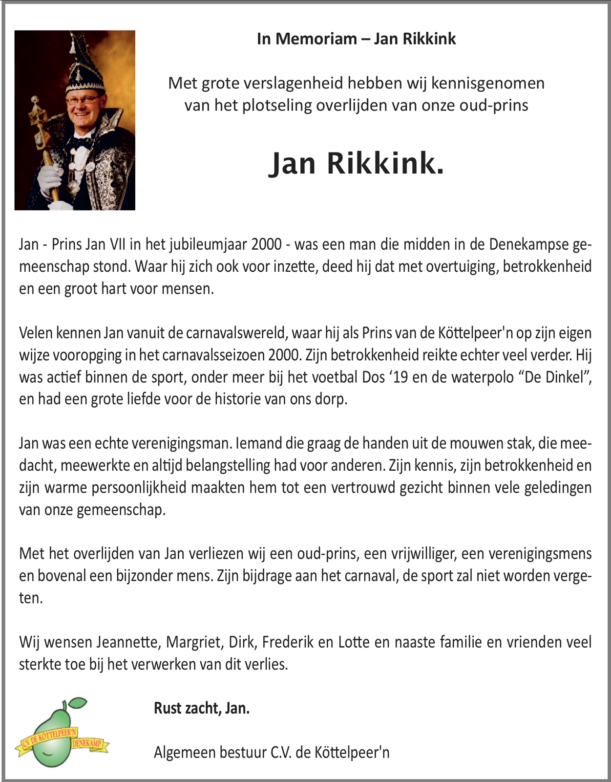 Schermafbeelding 2026-06-23 om 13.52.40