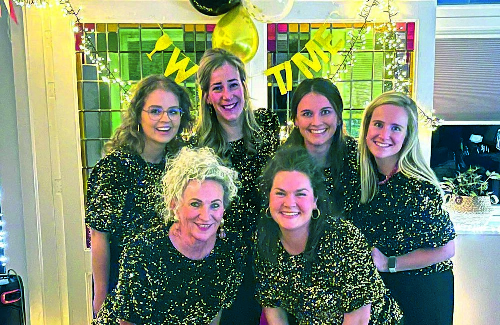 Wijnproeverij LB.jpg