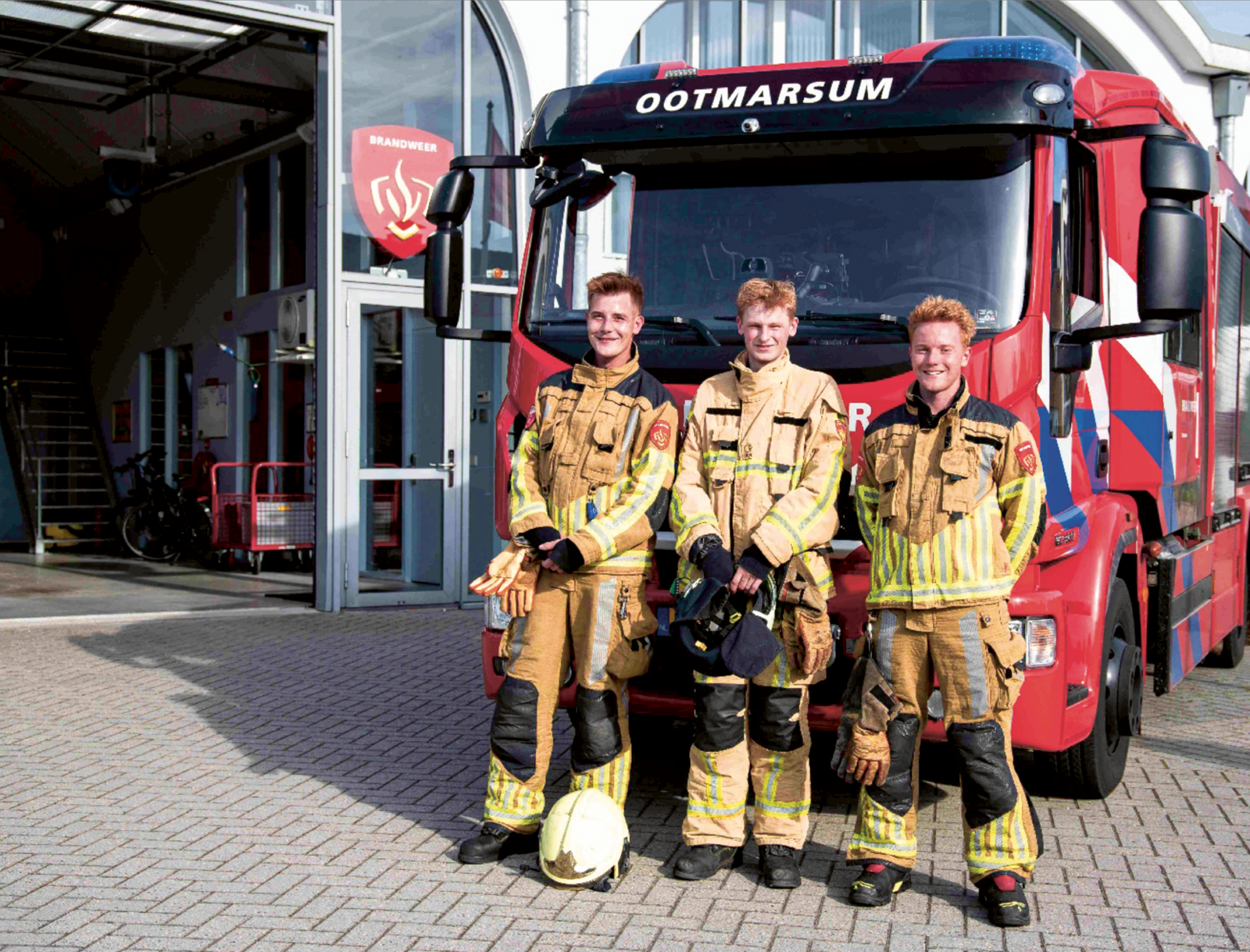 Schermafbeelding 2026-09-11 om 10.59.07