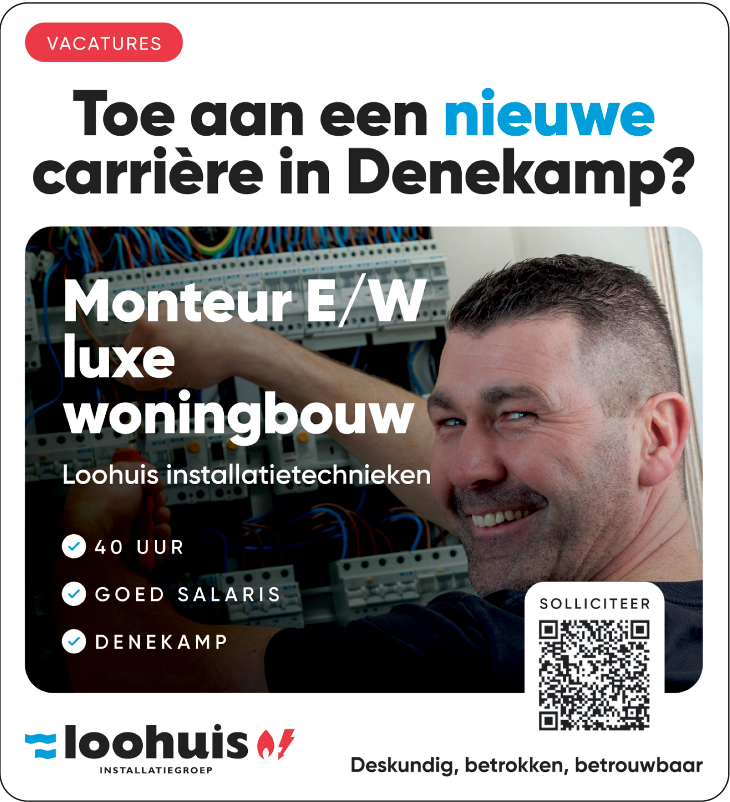 Schermafbeelding 2026-01-06 om 13.40.33.png