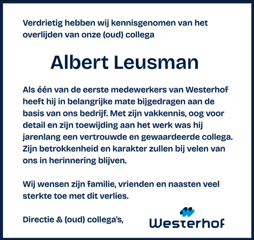 Schermafbeelding 2026-03-10 om 12.22.03.png