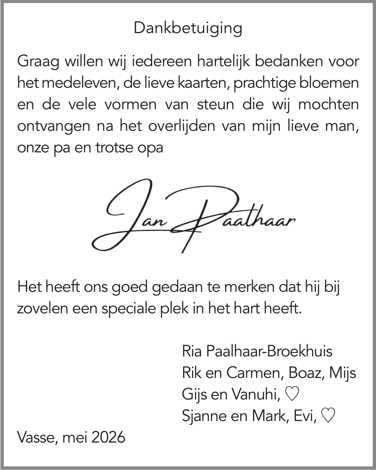Schermafbeelding 2026-05-04 om 15.52.57.png