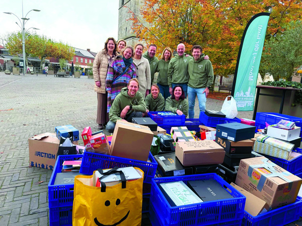 Doarper Kwis 2025.JPG