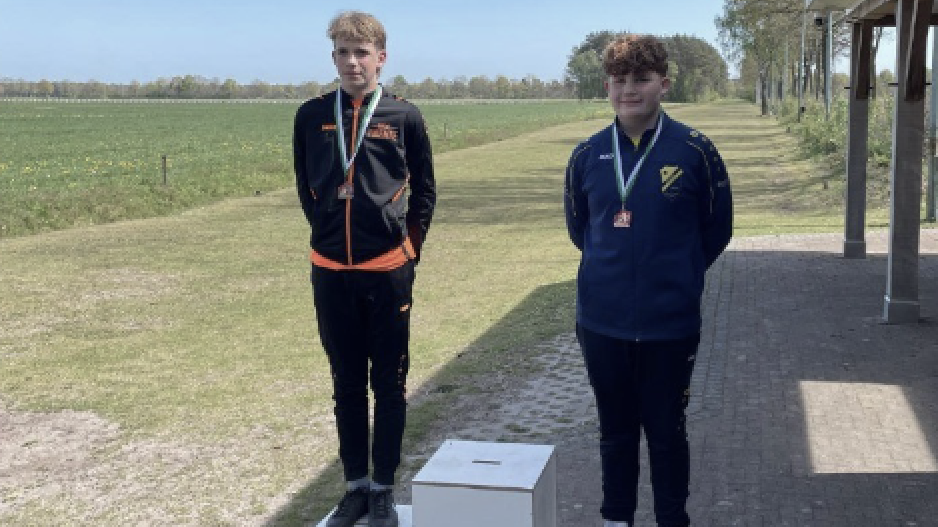 Schermafbeelding 2026-04-28 om 16.30.02.png