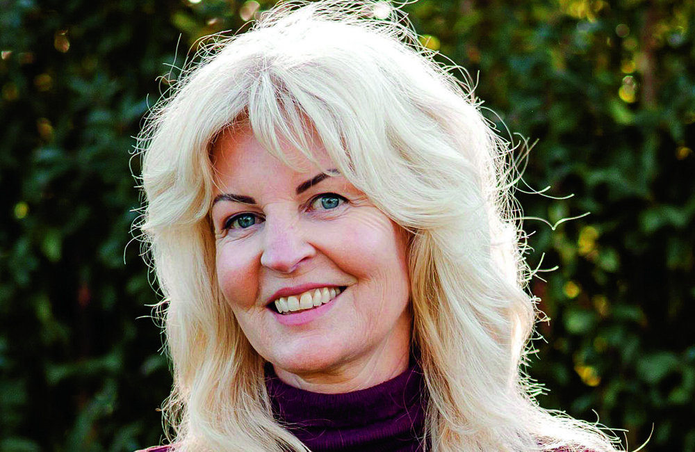 Carla Oude Elbering.jpg