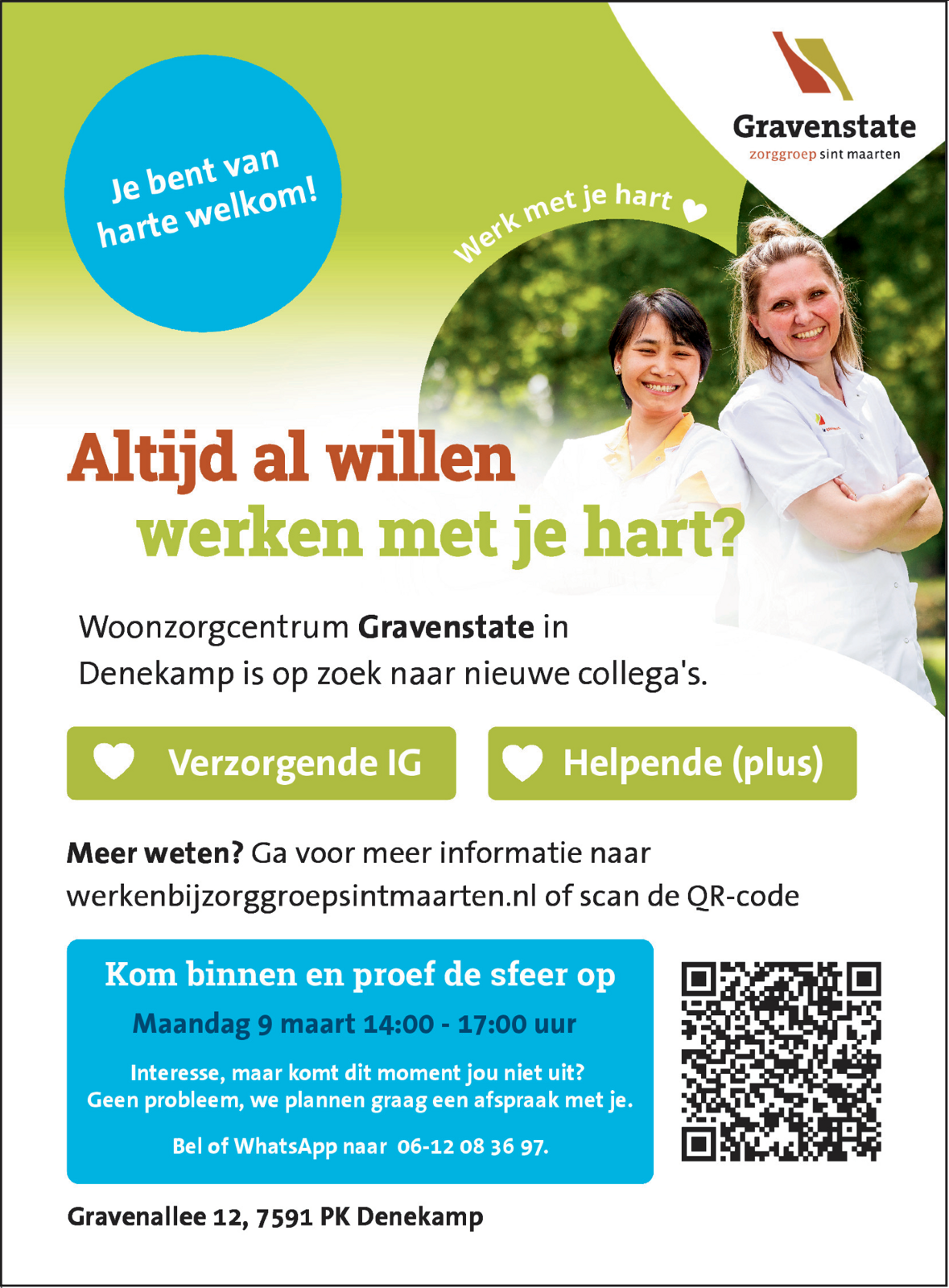 Schermafbeelding 2026-03-03 om 09.35.05.png