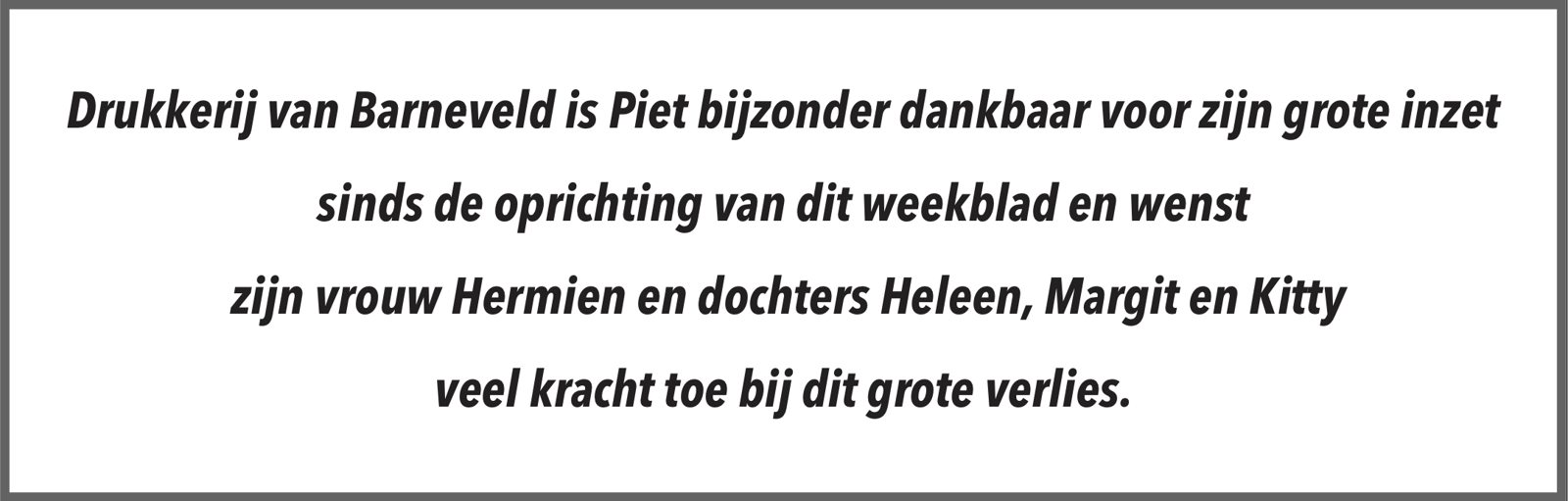 Schermafbeelding 2026-08-03 om 17.02.17