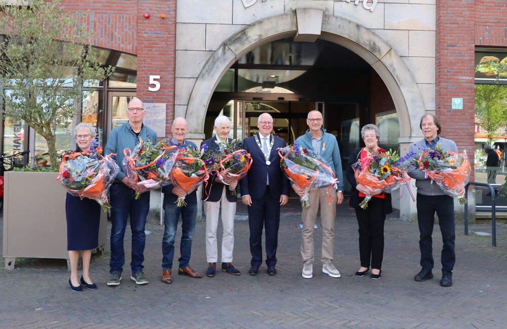 Groep 1 Lintjesregen 2026.JPG