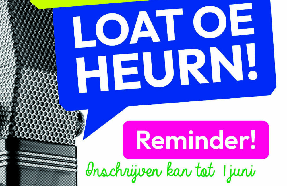 260515 illustratie Loatoeheurn.jpg