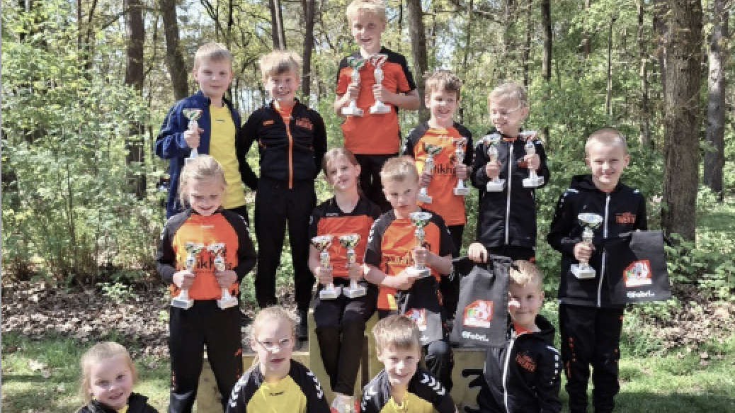 Schermafbeelding 2026-04-28 om 16.29.46.png