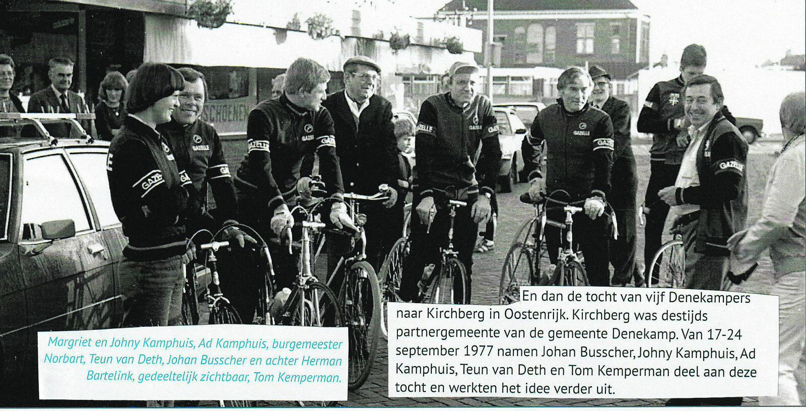DVw26-15Fietsboek.6.jpg