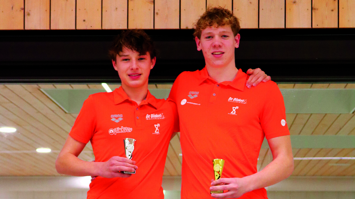 CB 2025 - jongens onder 18.JPG