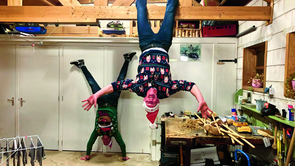 WhatsApp Image 2025-10-25 at 21.58.12.jpeg