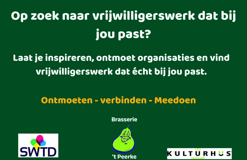 flyer betaald