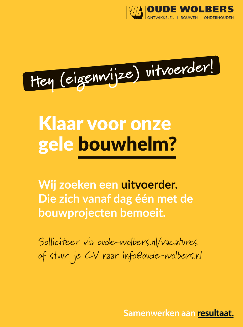 Schermafbeelding 2025-12-22 om 15.34.22.png