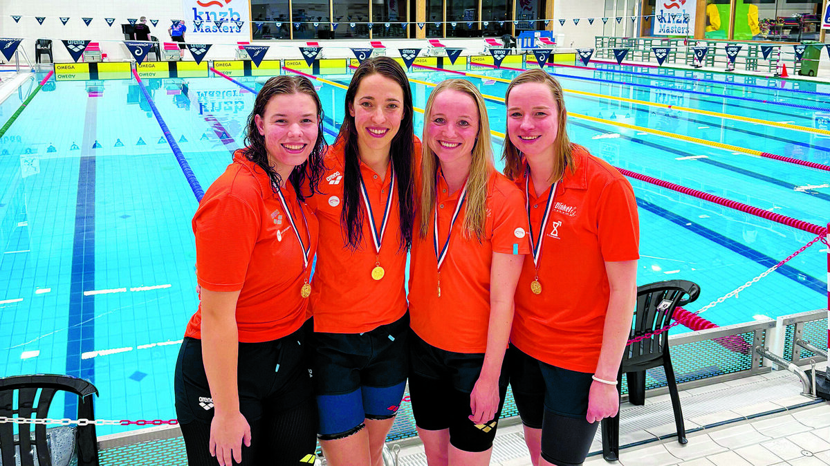 ONMK 2025 Dames estafette Nederlands Kampioen.jpg