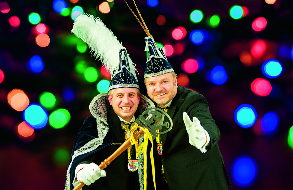 Markies en Sik 2026-1.jpg