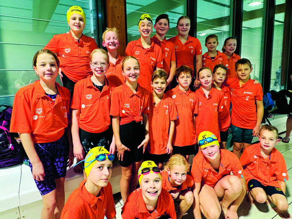 Markelo o12 groepsfoto 8-11-2025.jpg