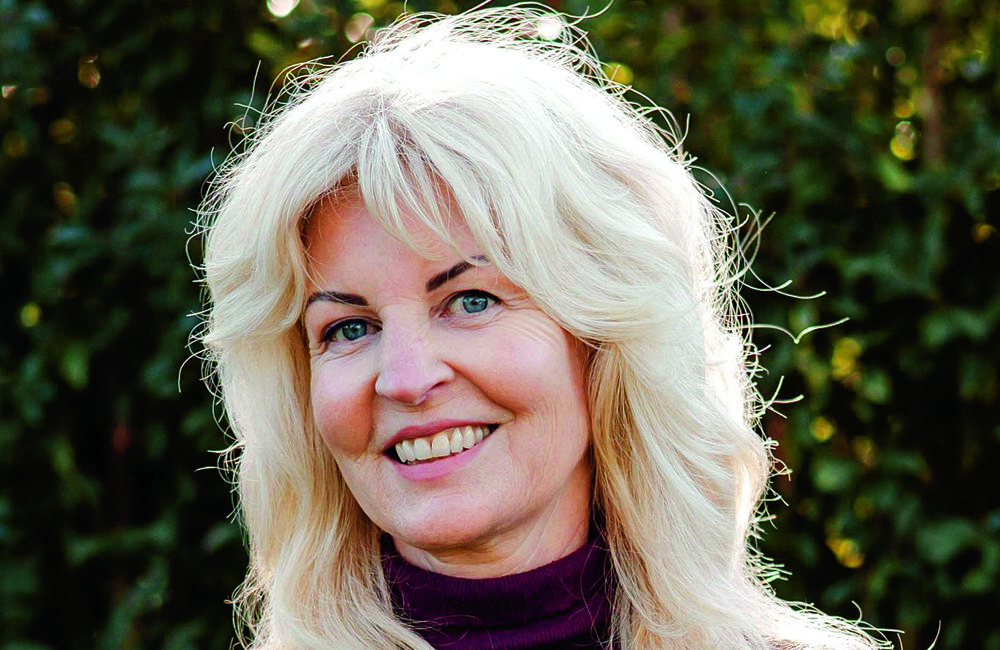 Carla Oude Elbering.jpg