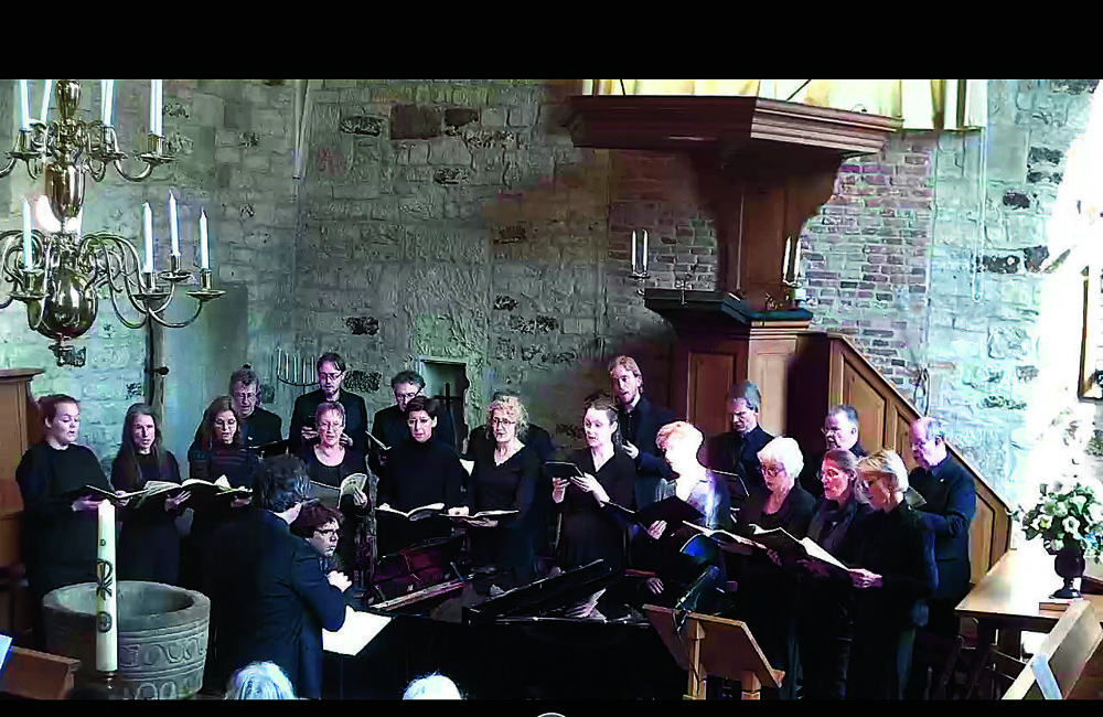 Vovaal Ensemble La Colombe Passieconcert.jpg