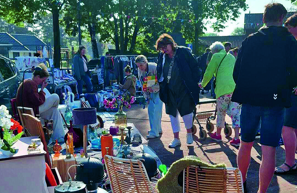 WhatsApp Image 2026-03-26 at 14.04.31.jpg