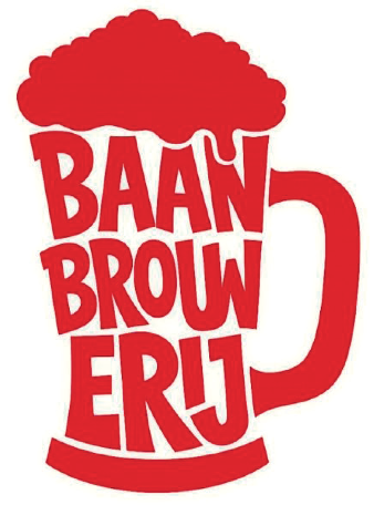 Schermafbeelding 2026-02-24 om 09.54.39.png