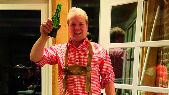 WhatsApp Image 2025-10-25 at 20.58.22.jpeg