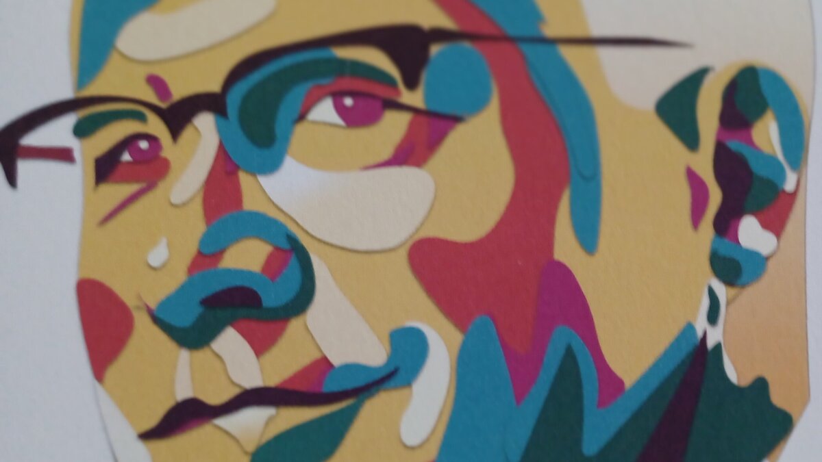 column peter weusthof.jpg