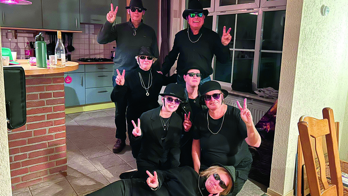 WhatsApp Image 2025-10-25 at 20.51.27.jpeg