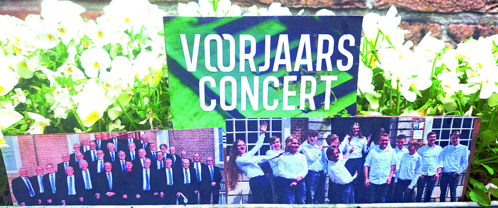DVw26-21DMKvoorjaarsconcert.jpg
