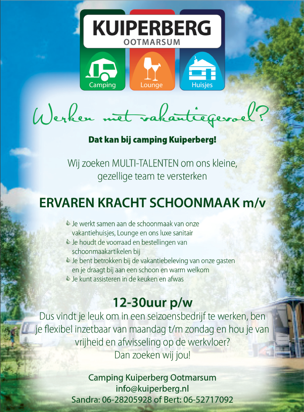 Schermafbeelding 2026-02-17 om 09.32.32.png