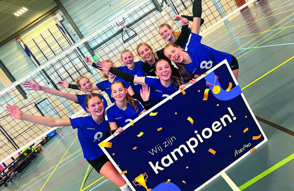 TiMaX-DeVoKo MC1.jpeg