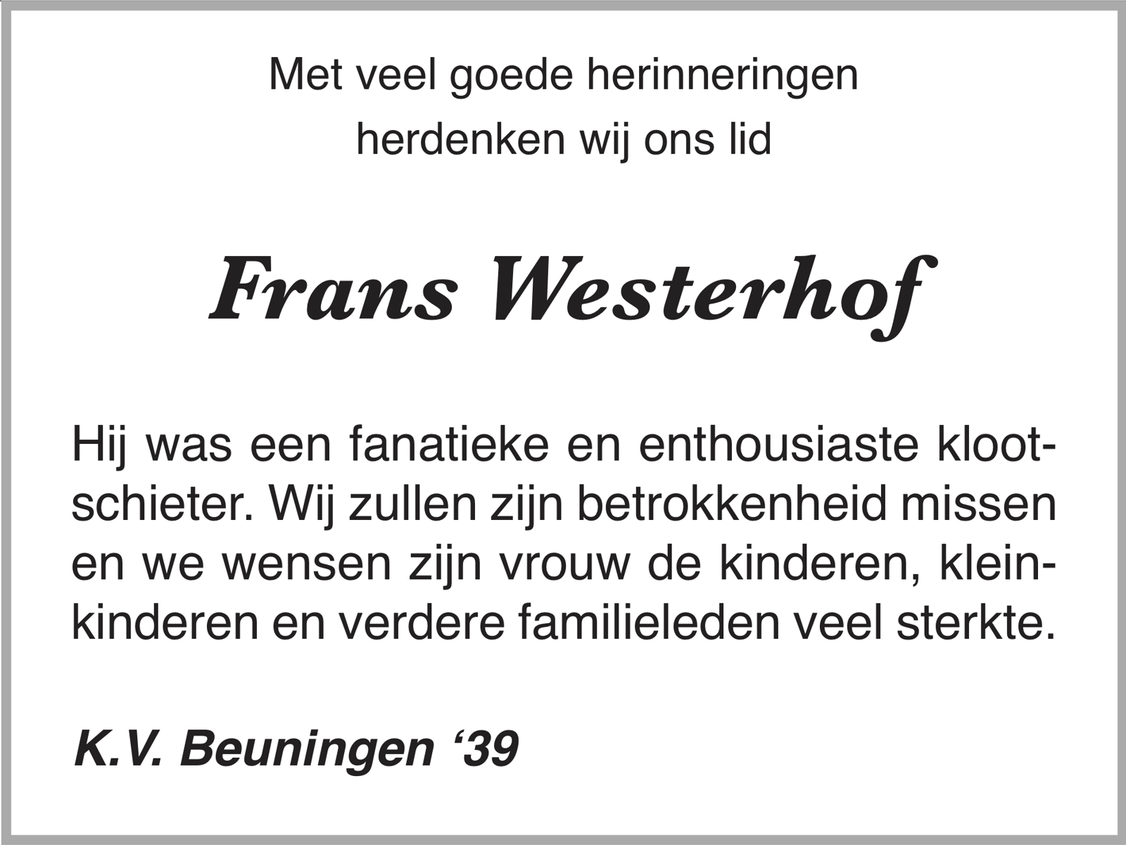 Schermafbeelding 2026-05-04 om 15.48.21.png