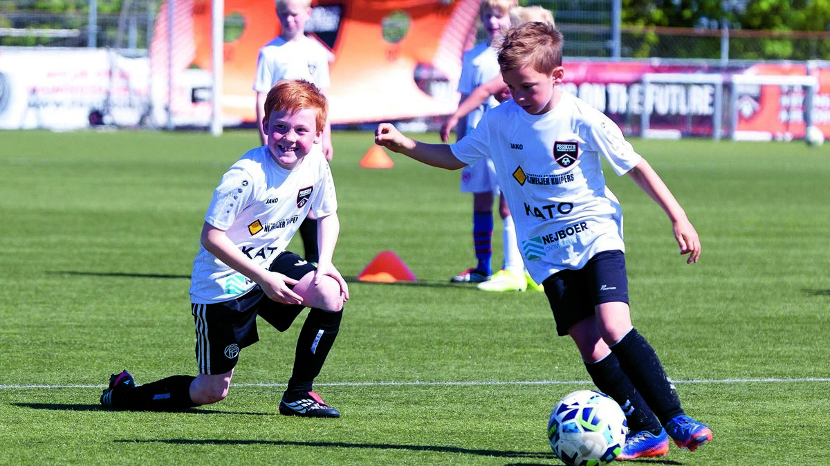 3e editie KATO Voetbaldag 04.jpg