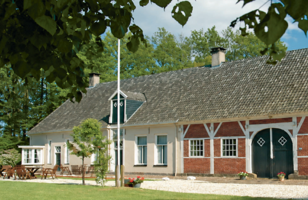 Schermafbeelding 2026-08-20 om 11.40.47