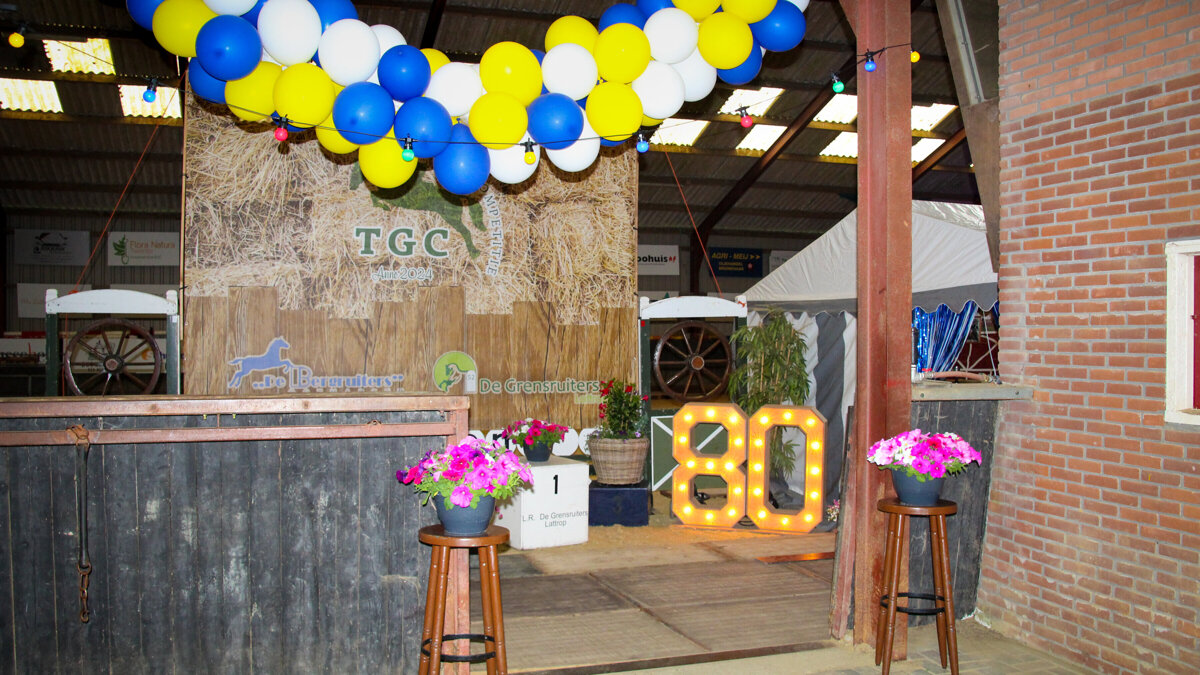 Foto's jubileum bewerkt-4.jpg