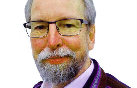 afbeeling ds. kloosterziel!.jpg