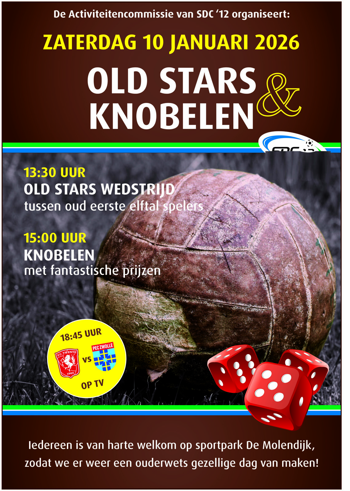 Poster Old Stars en Knobelen 2026.jpg