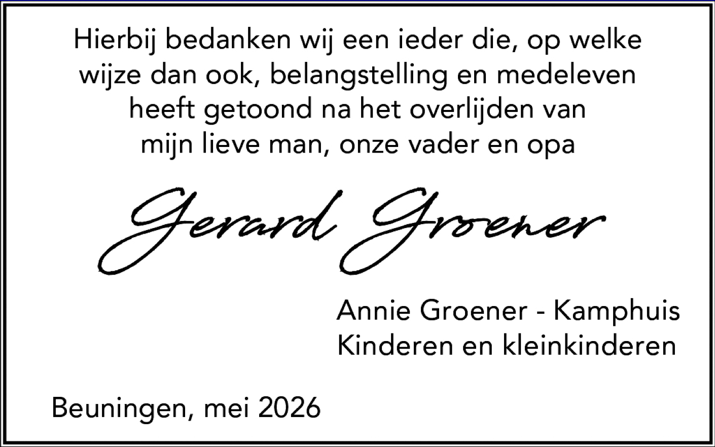 Schermafbeelding 2026-05-11 om 15.53.50.png